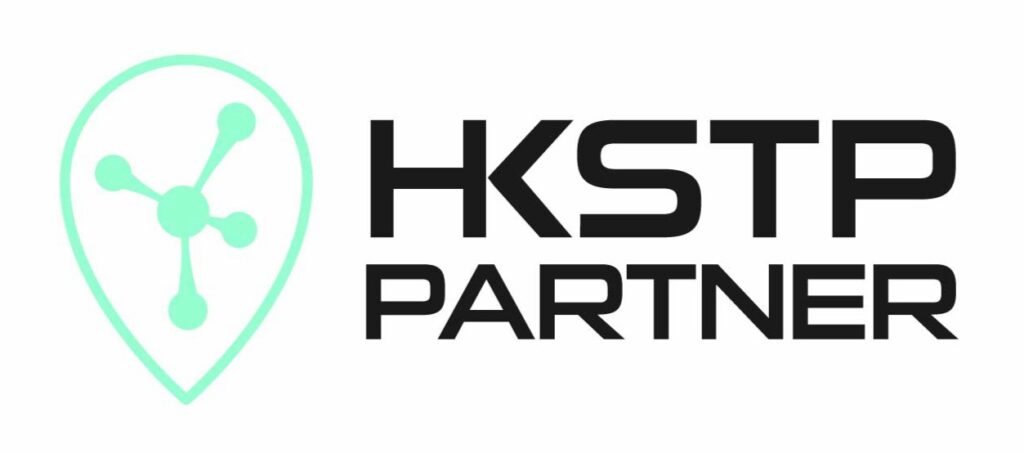 hkstp partnerlogo en aquamarine cmyk